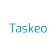 Taskeo
