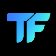 TaskFlow