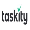 Taskity.ai