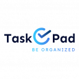 TaskOPad