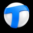 Taskrol