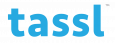 Tassl