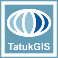 TatukGIS