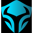 Tauruseer