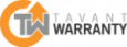 Tavant Warranty