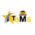 Taxibase Management System