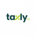 Taxly.Ai