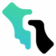 TaxVerge