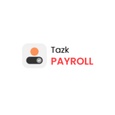Tazk Payroll & HRMS