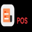 TAZK POS Software