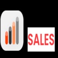 TAZK Sales Management Software