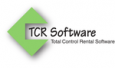 TCR