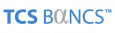 TCS BaNCS