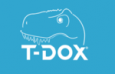 TDox