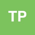 Teacher Planner AI