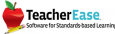 TeacherEase