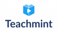 Teachmint