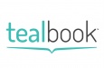 Tealbook