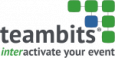 teambits