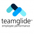 teamglide