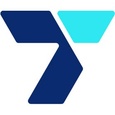 Teammate App