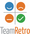 TeamRetro