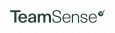 TeamSense