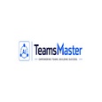 Teamsmaster AI Private Limited