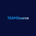 TEAMSource