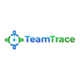 TeamTrace