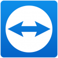 Teamviewer