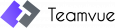 Teamvue