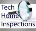 Tech Home Inspections