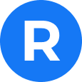 TechFlod Reach