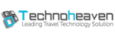 Techno Heaven 
