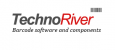 TechnoRiver