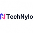 TechNylo