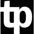 Techpacker
