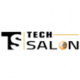 Techsalon