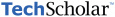 TechScholar
