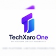 Techxaro One