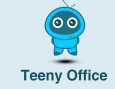 teenyoffice