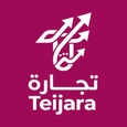 Teijara