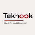 Tekhook