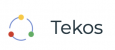 Tekos