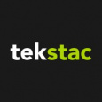 Tekstac