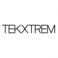 Tekxtrem