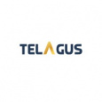 Telagus
