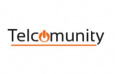 Telcomunity TEM