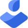 TelebuHub